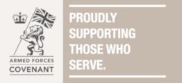 Court Lodge Support Armed Forces